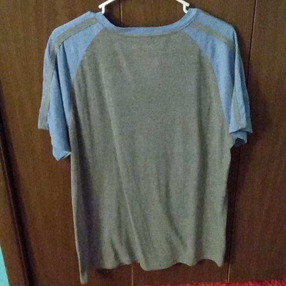 Rare Authentic Star Wars Shirt - Picture 4 of 4